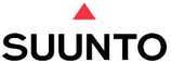 SONGTUO TRADING LIMITED